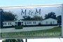 M and M Mobile Homes